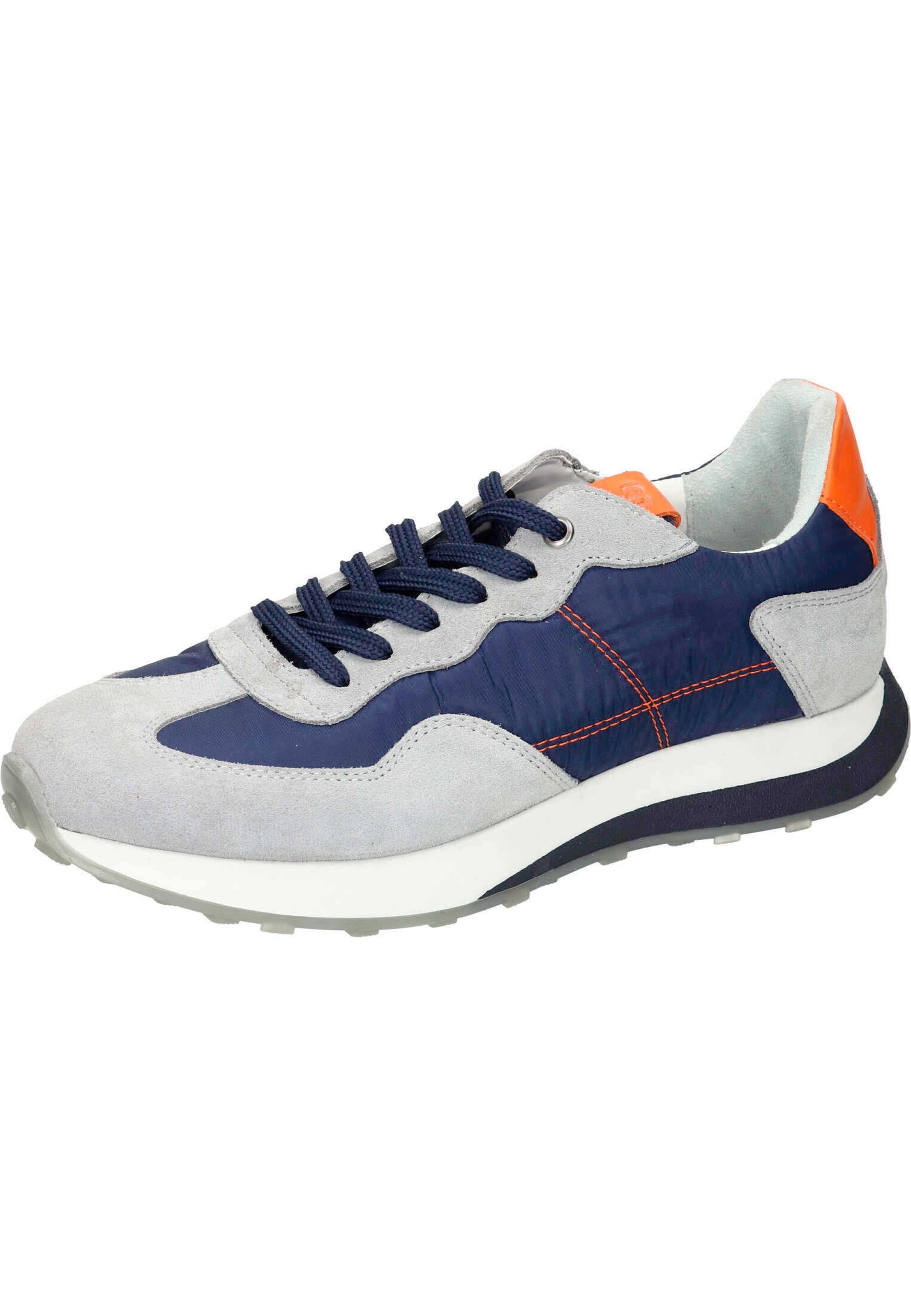 Bild von Herren Sneaker