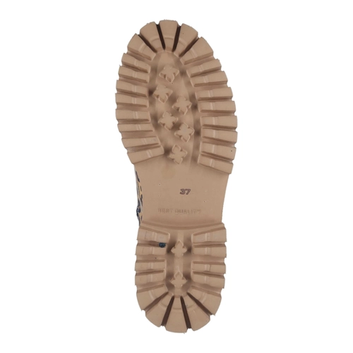 Bild von Piazza Damen 960299-00 Stiefelette – Stilvolle Begleiter für jeden Anlass