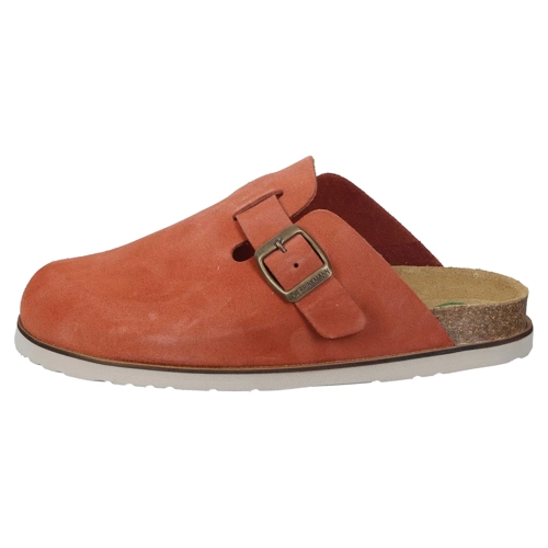 Bild von Dr. Brinkmann NERPIO Damen Clogs - Komfort und Stil in Einem