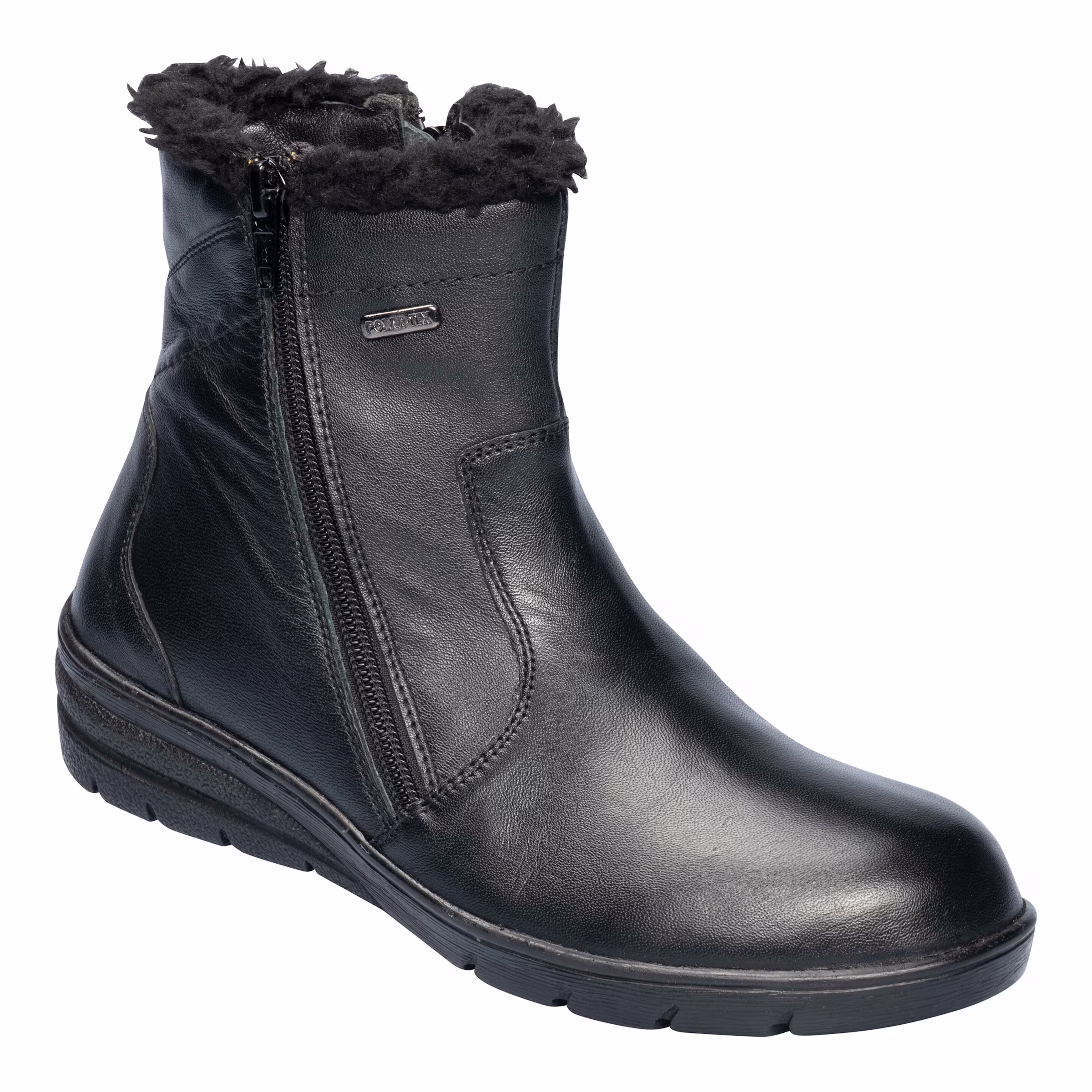 Bild von Stiefelette "Oslo"