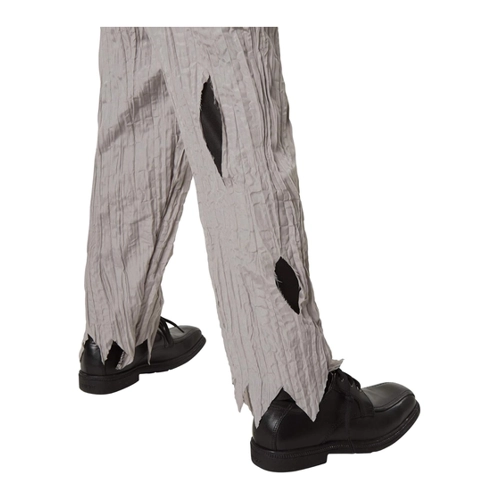 Bild von dressforfun 900557 - Jungenkostüm Kühner Pirat