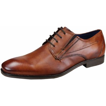 Bild von Bugatti  Halbschuhe Business Savio Evo 311196054100-6300