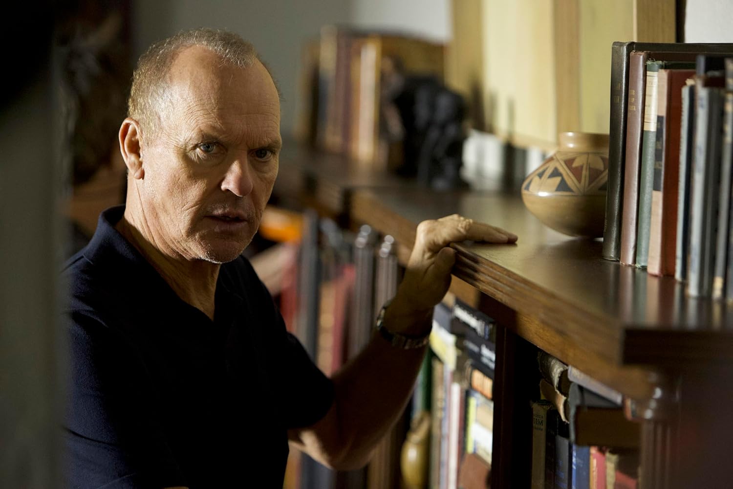 Bild von Leonine DVD A Killer's Memory