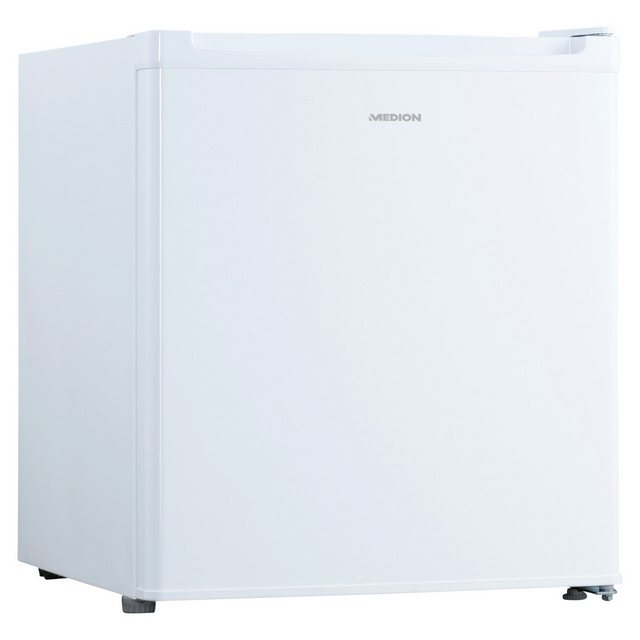 Bild von Medion® Gefrierschrank MD37675, 51 cm hoch, 44 cm breit