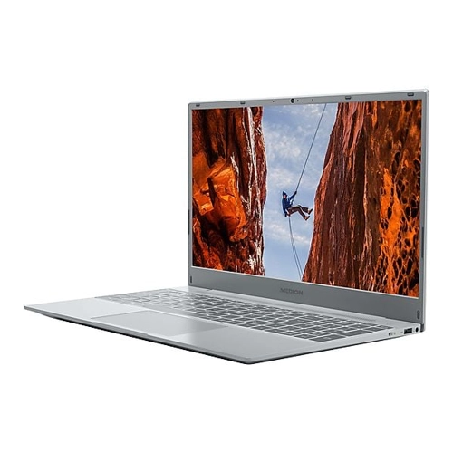 Bild von MEDION AKOYA E15309 - AMD Ryzen™ 7 5700U, Windows 11 Home (S Modus), 39,6 cm (15,6'') FHD Display, 1 TB SSD, 16 GB RAM