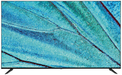 Bild von Medion® MD31643 LED-Fernseher (163.8 cm/64.5 Zoll, 4K Ultra HD, X16514)