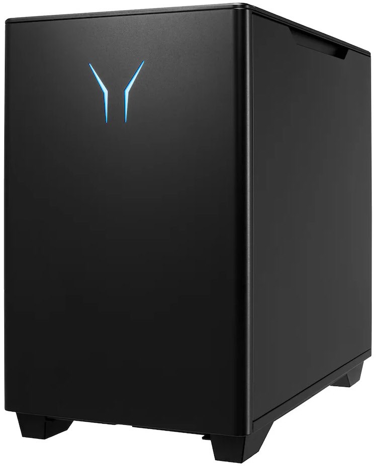 Bild von Medion® ERAZER Bandit P20 (MD34750) Gaming-PC (Intel Core i7 14700F, NVIDIA® GeForce RTX™ 4060 mit 8 GB GDDR6, 16 GB RAM, 1000 GB SSD, Luftkühlung)