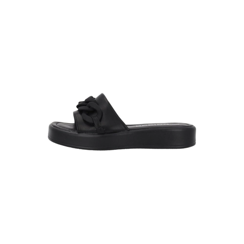 Bild von Palado Ash – Komfortabler Schuh für jeden Anlass