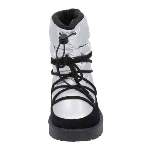 Bild von Palado Winterstiefel Damen Koufonisi – Der ideale Begleiter für kalte Tage