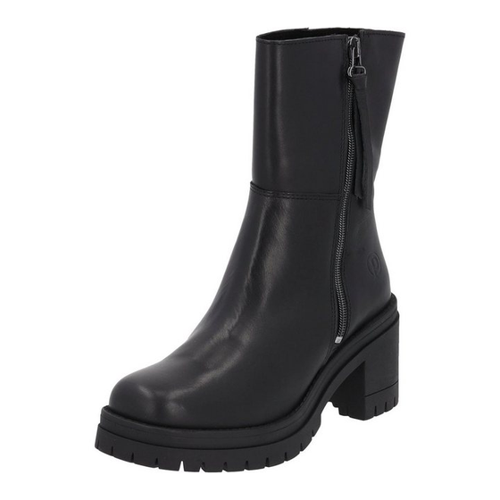 Bild von Palado Kornat Stiefelette – Eleganz für jeden Anlass
