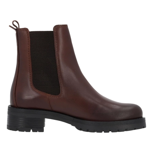 Bild von Palado Ginel Chelseaboots - Elegante Stiefeletten aus hochwertigem Rindsleder