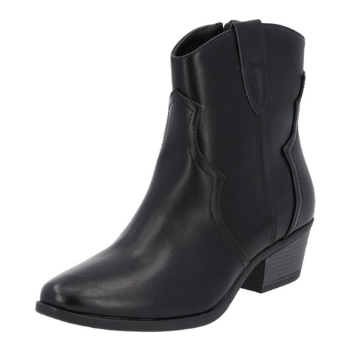 Bild von Palado Fosela Bikerboots – Stil und Komfort vereint
