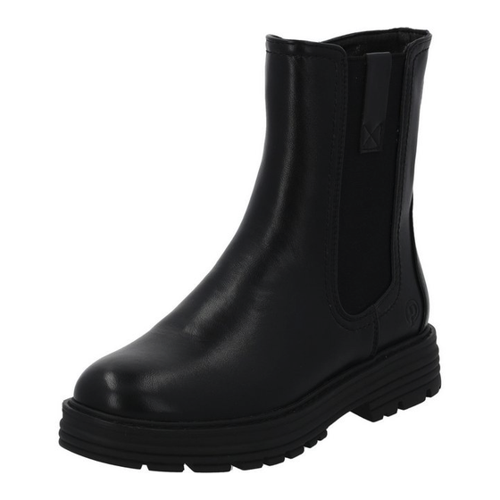 Bild von Palado Coaldra Chelseaboots – Hochwertige Kombination aus Stil und Komfort