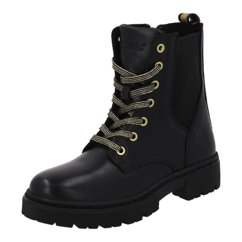 Bild von Palado Kids Funita G Stiefel – Modischer Komfort für Kinder