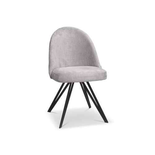 Bild von SANSIBAR Living Esszimmerstuhl Tinnum – Modernes Design für Ihr Esszimmer