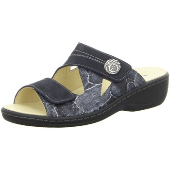 Bild von Longo  Clogs Pantoletten 1044721