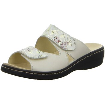 Bild von Longo  Clogs Pantoletten Bequem-Pantolette 1044779/4