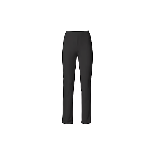 Bild von Leggings Mathilde - Bequeme und stilvolle Wahl für jeden Tag