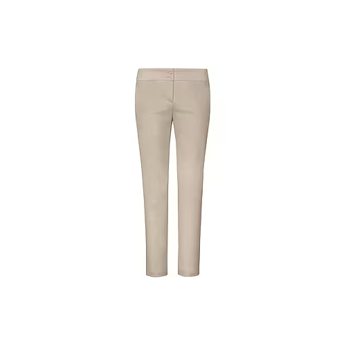 Bild von Elegante und Bequeme Knöchellange Hose von MYBC