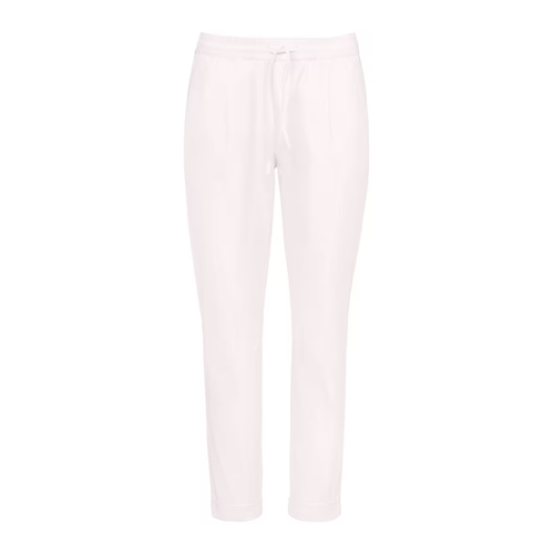 Bild von Peter Hahn - Schlupf-Hose in Rosé für Damen