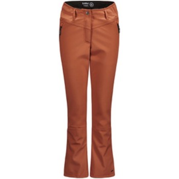 Bild von Killtec  Hosen Sport Jilia 3115300 00471