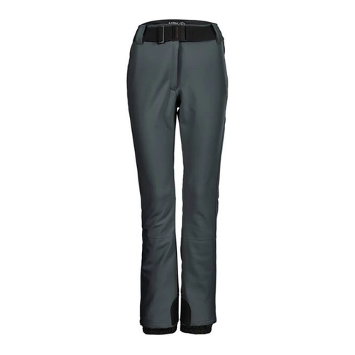 Bild von KILLTEC KSW 221 WMN SKI SFTSHLL PNTS - Damen Skihose für Winteraktivitäten