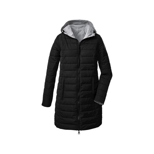 Bild von G.I.G.A. DX by Killtec GW 2 Women Parka (38065)
