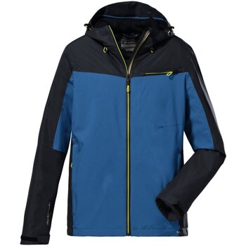 Bild von Killtec  Herren-Jacke Sport KOS 6 MN JCKT 3826600 00808