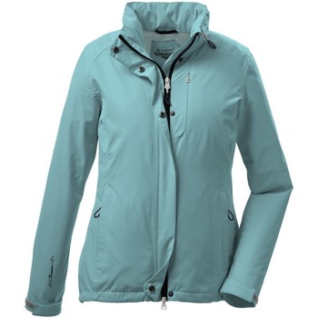 Bild von Killtec  Damen-Jacke Sport Kos25WmnJktAqua 3828700 00801