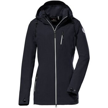 Bild von Diverse  Damen-Jacke Sport GS 31 WMN JCKT 3834100 00344