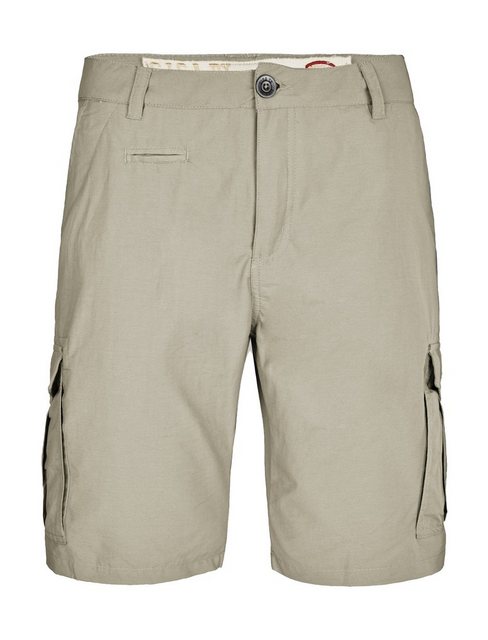 Bild von G.I.G.A. DX by killtec Herren Bermuda GS 39 MN BRMDS