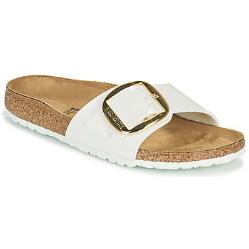 Bild von BIRKENSTOCK  Pantoffeln MADRID BIG BUCKLE