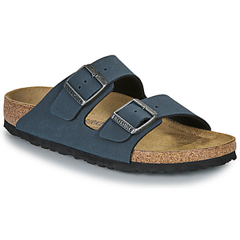 Bild von Birkenstock ARIZONA BS 1022713 dunkel-grau - UNISEX Damen- und Herrenschuhe