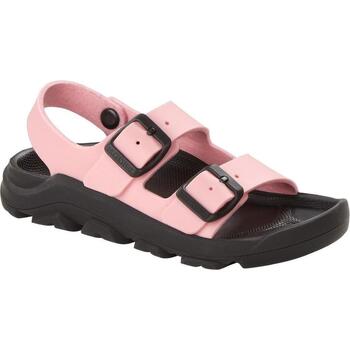 Bild von BIRKENSTOCK  Sandalen 1023566
