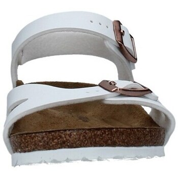 Bild von BIRKENSTOCK  Sandalen 1024374