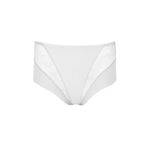 Bild von Nina Von C. Taillenslip Damen Cotton Shape