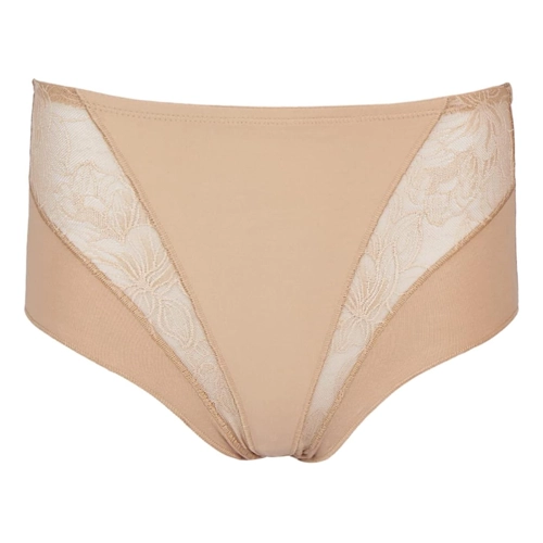 Bild von Nina von C. Cotton Shape Taillen-Slip Damen – Der perfekte Begleiter für jeden Tag