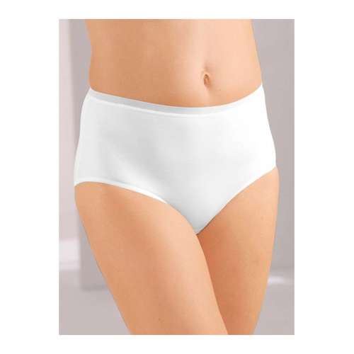 Bild von Nina von C. Taillenslip – Eleganz trifft Komfort