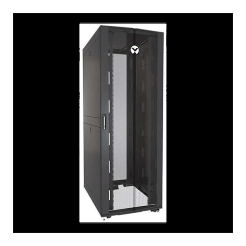 Bild von Vertiv Rack 48U Serverschrank