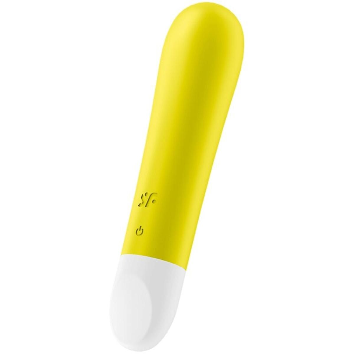 Bild von Satisfyer Ultra Power Bullet 1
