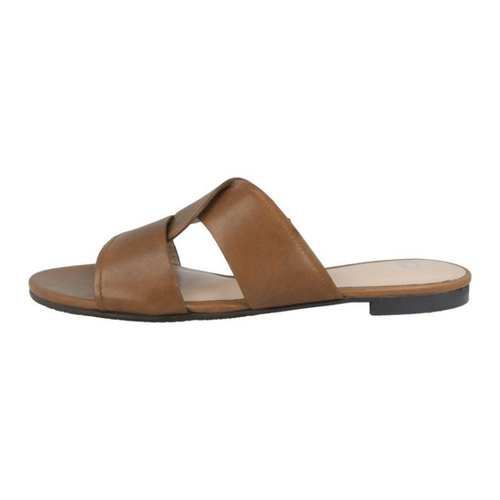 Bild von GERRY WEBER Gadera 03 Damen Pantolette – Eleganz trifft Komfort