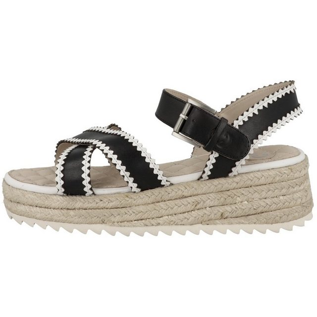 Bild von GERRY WEBER Bari 01 Damen Sandale