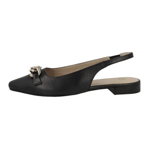 Bild von GERRY WEBER Acerra 08 Damen Ballerina
