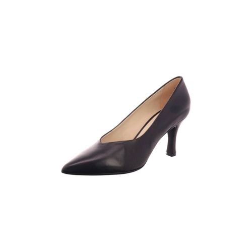 Bild von Elegante GERRY WEBER Madeleine 02 Damen Pumps im Test