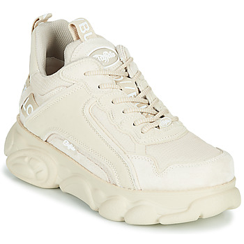 Bild von Buffalo Buffalo Cld Chai Vegan Nubuck/mesh für Damen - 41
