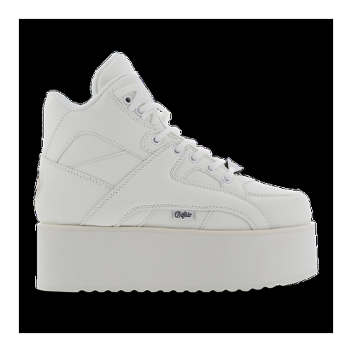 Bild von Buffalo 1330-6 - Damen Schuhe