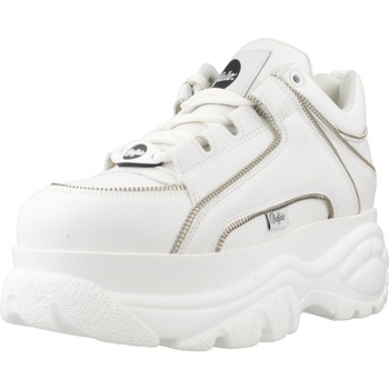 Bild von Buffalo  Sneaker 1339-14