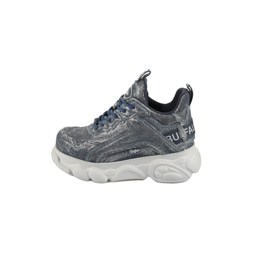 Bild von Buffalo Cld Chai Vegan Denim für Damen - 38