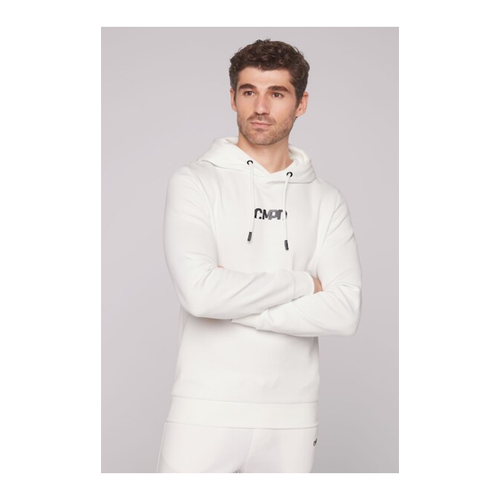 Bild von CMPD Kapuzensweatshirt mit Baumwolle – Qualität trifft Style