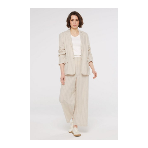 Bild von SENSES.THE LABEL Schlupfhose mit verkürztem Bein